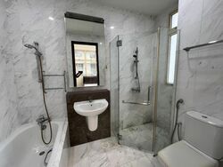 Mandale Heights (D11), Apartment #483741341